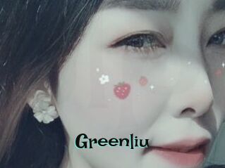 Greenliu