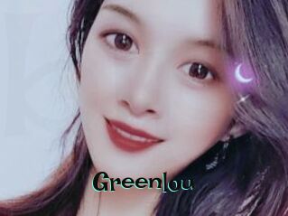 Greenlou