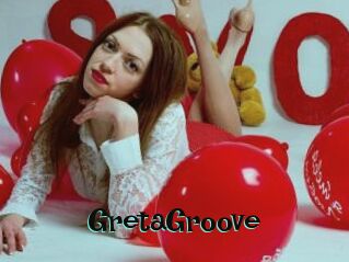 GretaGroove