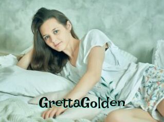 GrettaGolden