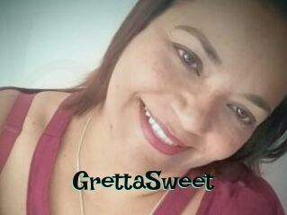 GrettaSweet