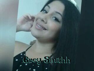 Grey_Smithh