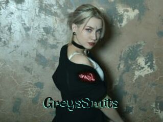 GreysSmits