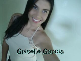 Griselle_Garcia