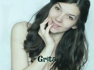 Grita