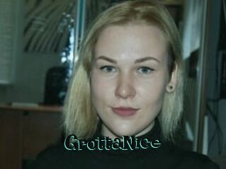 GrottaNice