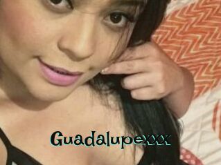 Guadalupexxx