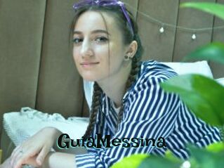 GuiaMessina