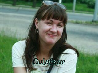 Gulafsar