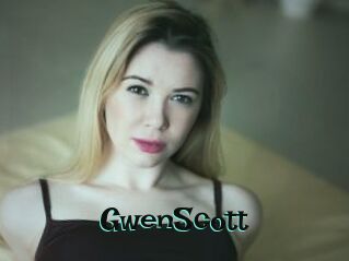 GwenScott