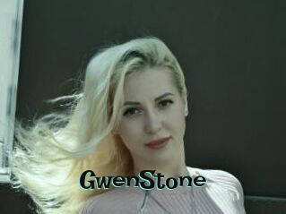 GwenStone