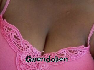Gwendolien