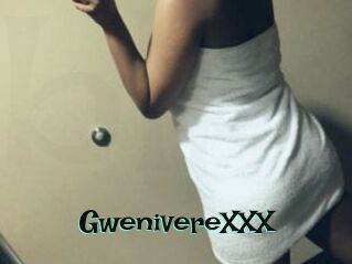GwenivereXXX