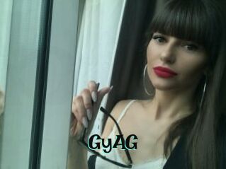 GyAG