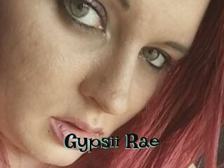 Gypsii_Rae