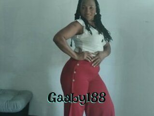 Gaaby188