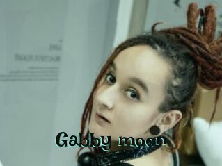 Gabby_moon
