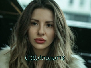 Gabimoons