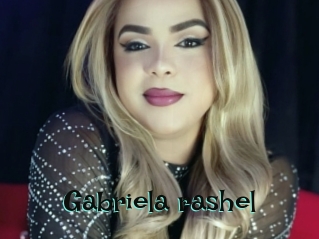 Gabriela_rashel