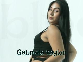 Gabriela_taylor