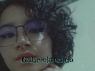 Gabrielanaidu