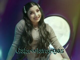 Gabrielavargas