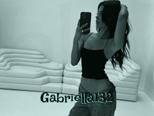 Gabriella132