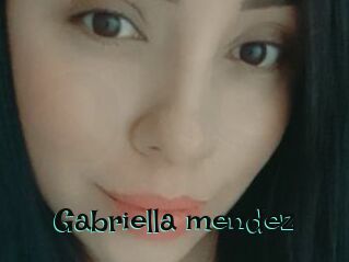 Gabriella_mendez