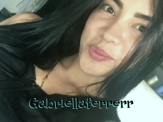Gabriellaferrerr