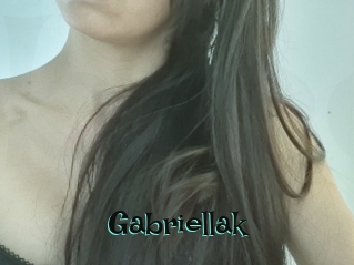 Gabriellak