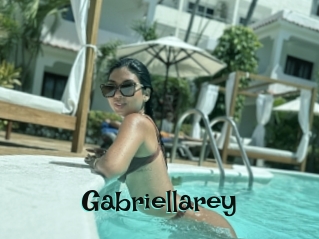 Gabriellarey