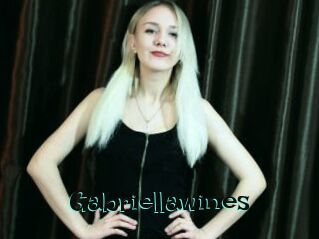 Gabriellawines