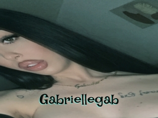 Gabriellegab