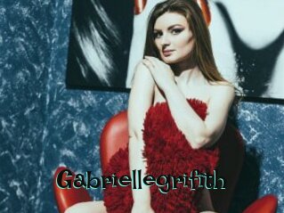 Gabriellegrifith