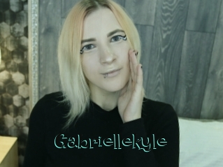 Gabriellekyle