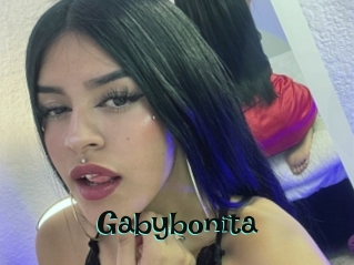 Gabybonita