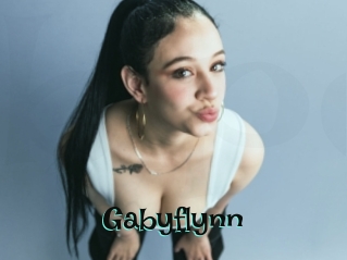 Gabyflynn