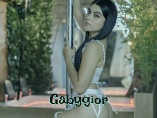 Gabygior
