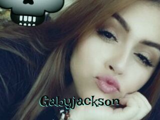 Gabyjackson