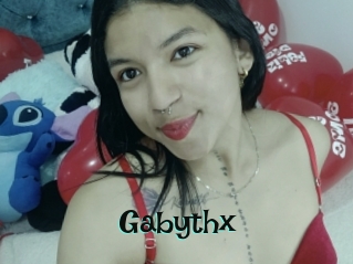Gabythx