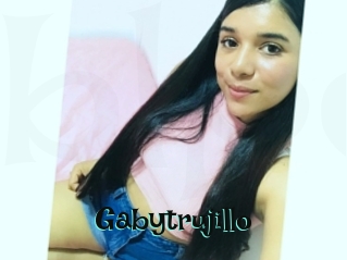 Gabytrujillo