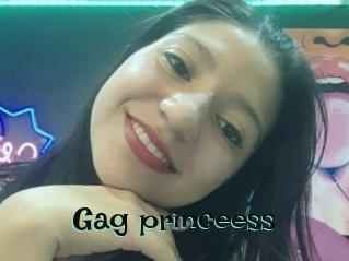 Gag_princeess