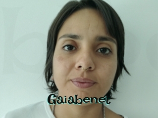Gaiabenet