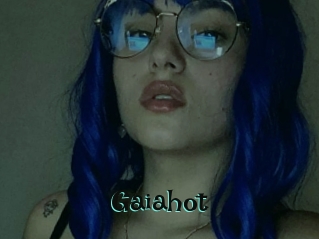 Gaiahot