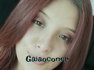 Gaiaoconer
