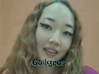 Gailgrosi