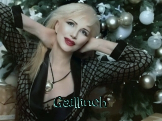 Gaillinch