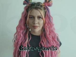 Galateyawills