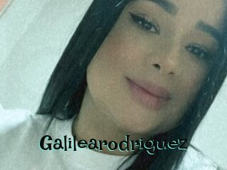 galilearodriguez Blog Pornostar