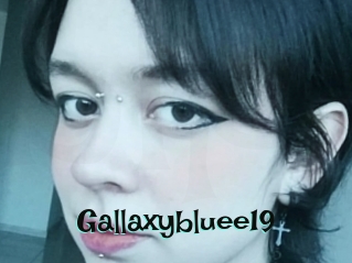 Gallaxybluee19